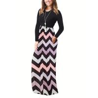 cms/erpbt/backend/web/uploads/erp/collection/images/Women clothes/XUMALA/EN744507/img_b/EN744507_img_b_1